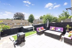 Photo 16- click for photo gallery